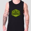 Mens Flex Tank Thumbnail