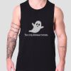Mens Flex Tank Thumbnail
