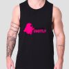 Mens Flex Tank Thumbnail