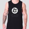 Mens Flex Tank Thumbnail