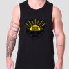 Mens Flex Tank Thumbnail