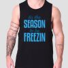 Mens Flex Tank Thumbnail
