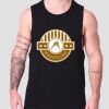 Mens Flex Tank Thumbnail