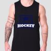 Mens Flex Tank Thumbnail