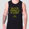 Mens Flex Tank Thumbnail