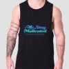 Mens Flex Tank Thumbnail