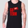 Mens Flex Tank Thumbnail
