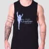 Mens Flex Tank Thumbnail