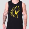 Mens Flex Tank Thumbnail