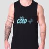 Mens Flex Tank Thumbnail
