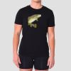 Womens Flex Tee Thumbnail
