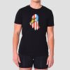 Womens Flex Tee Thumbnail