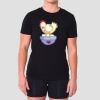 Womens Flex Tee Thumbnail