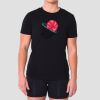 Womens Flex Tee Thumbnail