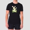 Womens Flex Tee Thumbnail