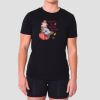 Womens Flex Tee Thumbnail