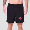 Mens 2-in-1 Performance Shorts Thumbnail