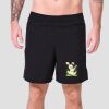 Mens 2-in-1 Performance Shorts Thumbnail