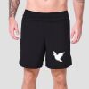 Mens 2-in-1 Performance Shorts Thumbnail