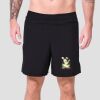 Mens 2-in-1 Performance Shorts Thumbnail