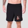 Mens 2-in-1 Performance Shorts Thumbnail