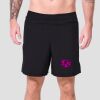 Mens 2-in-1 Performance Shorts Thumbnail
