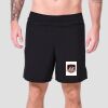 Mens 2-in-1 Performance Shorts Thumbnail