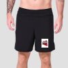 Mens 2-in-1 Performance Shorts Thumbnail