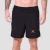Mens 2-in-1 Performance Shorts Thumbnail