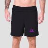 Mens 2-in-1 Performance Shorts Thumbnail