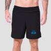 Mens 2-in-1 Performance Shorts Thumbnail