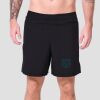Mens 2-in-1 Performance Shorts Thumbnail
