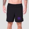 Mens 2-in-1 Performance Shorts Thumbnail