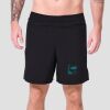 Mens 2-in-1 Performance Shorts Thumbnail