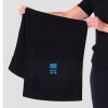 Essential Gym Towel Thumbnail