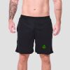 Mens Basketball Shorts Thumbnail