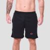 Mens Basketball Shorts Thumbnail