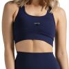 Racer Crop - Marine Thumbnail