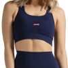 Racer Crop - Marine Thumbnail