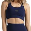 Racer Crop - Marine Thumbnail