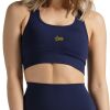 Racer Crop - Marine Thumbnail