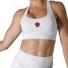 Racer Crop - Arctic Thumbnail