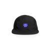Active Finn Cap Thumbnail