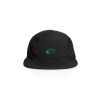 Active Finn Cap Thumbnail