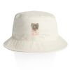 Wo's Bucket Hat Thumbnail