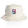 Wo's Bucket Hat Thumbnail