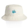 Wo's Bucket Hat Thumbnail