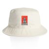 Wo's Bucket Hat Thumbnail