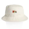 Wo's Bucket Hat Thumbnail