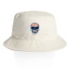 Wo's Bucket Hat Thumbnail